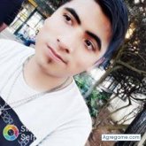 Foto de perfil de josenogales