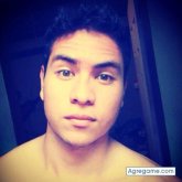 Foto de perfil de AlxCold