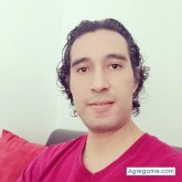 JacAntonioLoBu chico separado en San Pedro Garza García