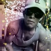 Brayan Jimenez Fabian, Chico de Ventura para Chicos en Agregame.