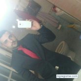 Foto de perfil de Jorgecorti