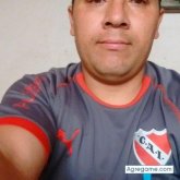 Ver fotos más de waltercabezon