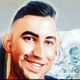 Yo busco mujeres 26. Yo soy una persona