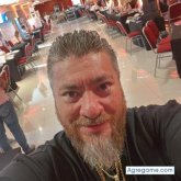 Busco hacer amistades. Mujeres bonitas.