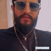 Foto de perfil de Betish0709
