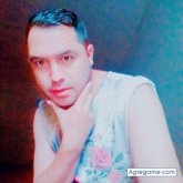 Chatear con valdezisra de Brasil