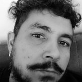 Busco ligar. BUSCO MUJER QUE QUIERA