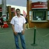 Atletico mujeres lindas. Amoroso y