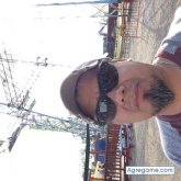 Juanelo1103 chico soltero en Jacksonville