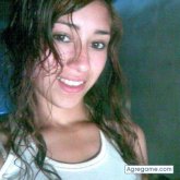 mary09 foto #88