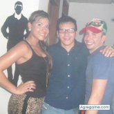 jaimesquintero foto #19