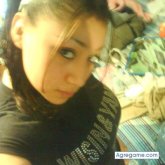 bcachubis69 chica soltera en Nezahualcóyotl