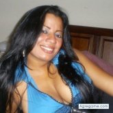 LACHIC chica soltera en Tamboril