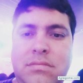 Edison