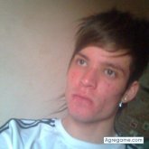 stiven10 foto #52