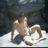 wilijandro chico soltero en La Florida