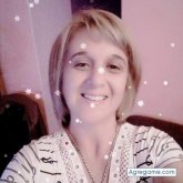 Eligout2018 chica viuda en Melo