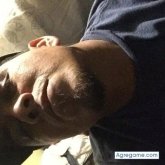 Siempre1988 chico soltero en Waycross