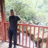 Mayhernan