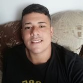 carmenarias23560