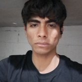 Estoy buscando una mujeres 
Que quieran