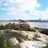 eliodenis chico soltero en 