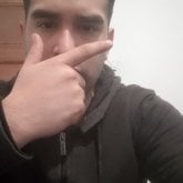 nahuelcarrizo69096