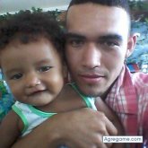 Chatear con Noewilson de Gracias