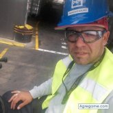 Busco ligar. Encuentros discretos. Sin