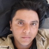 fernandochan92813
