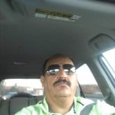 Rafael Chavez