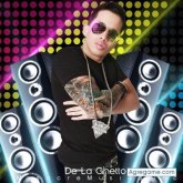 Busco pareja. Amistades. Buena onda. La