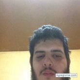 Foto de perfil de andrewdd22