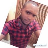 deivymarte