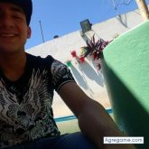 Chatear con Qwemax de General San Martín