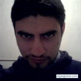 Foto de perfil de carsolar