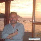 Foto de perfil de Guscha