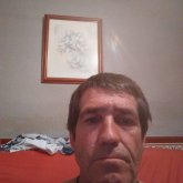 Busco una mujer más o menos como la