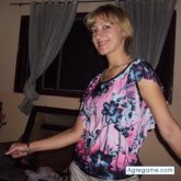 julieta76 chica casada en Santa Fe