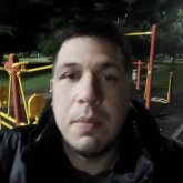 gabrielflores6974 chico soltero en Buenos Aires