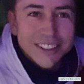 Foto de perfil de Jerryhenao