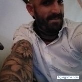 Santiagoduran1 chico soltero en San Diego