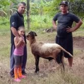 marvinquesada