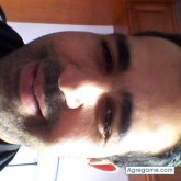 Chatear con lwarayni de Francia