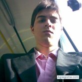 MAR2000 foto #13