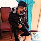 yeydanklk