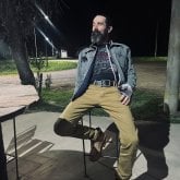 javieralisio