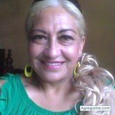 VIOLETA foto #27