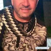 reiniercortes chico soltero en Panguipulli