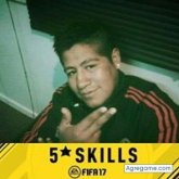 Foto de perfil de ghilmarsoto